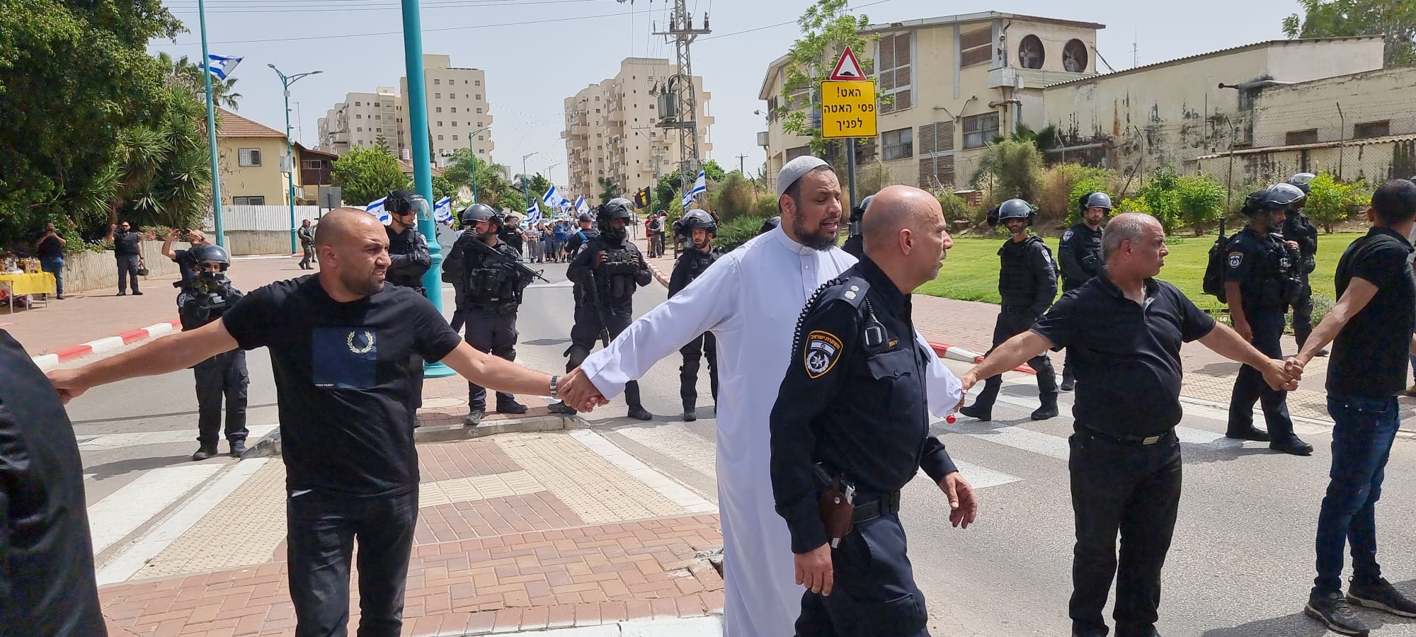 WhatsApp Image 2022-05-13 at 2.59.57 PM (1).jpeg